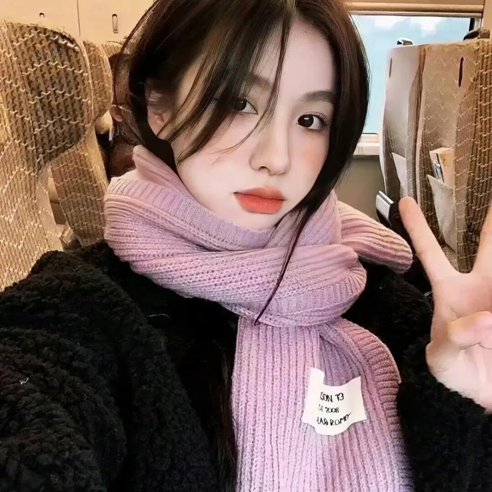 你看！老公的白月光又在装疯