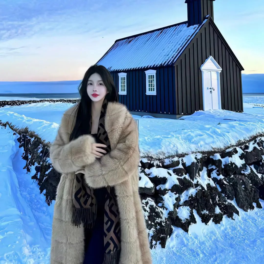 创世纪2：天地有情国语