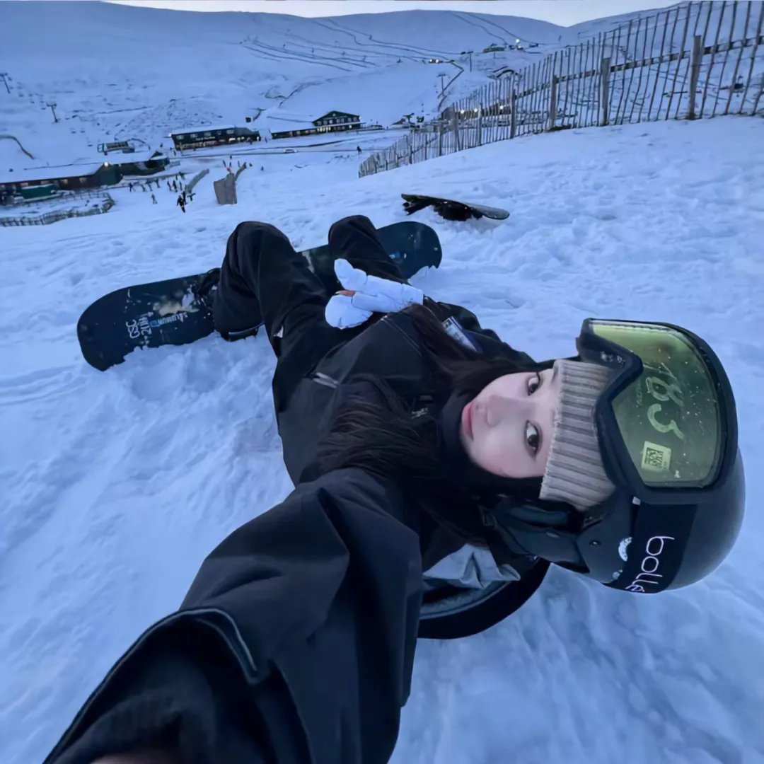 穿越成上古洪荒葫芦娃