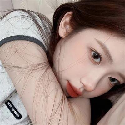 陆少的小尾巴又萌又猛