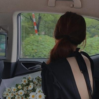 所有错误的配料