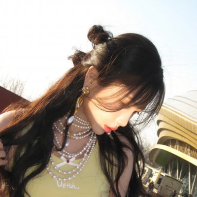 上错花轿嫁对郎