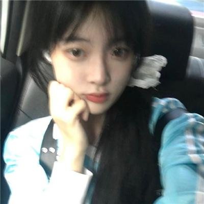 等爱的女人国语