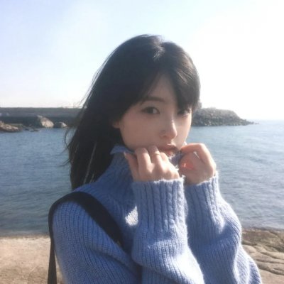 都市之全能高手