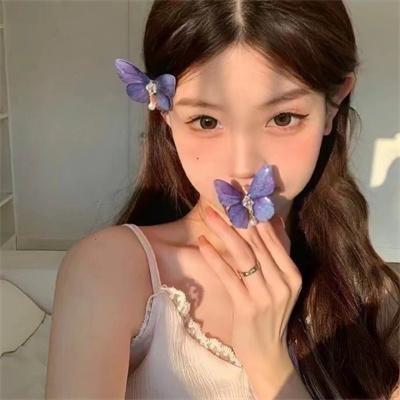 我自己的爱达荷