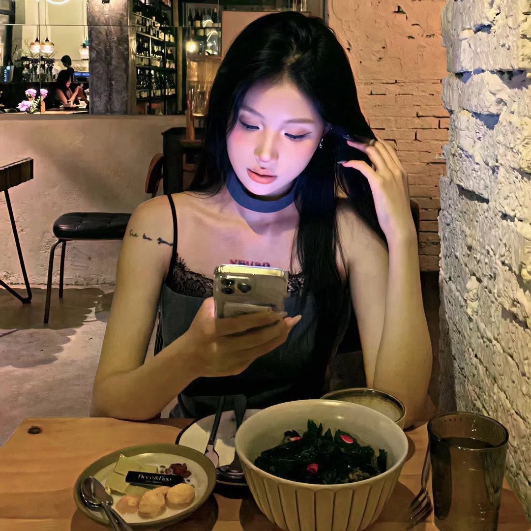 胜利之光 第一季