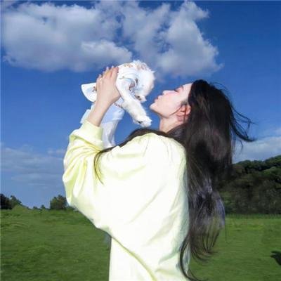 宝乐婶的烦心事