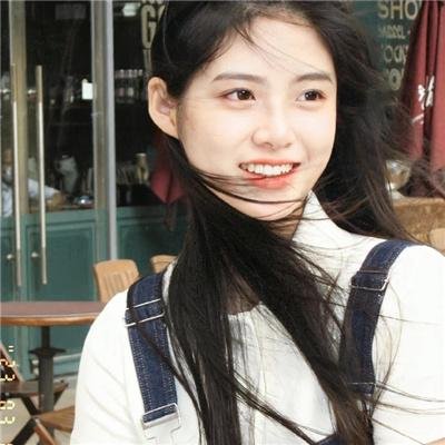 青春王室 第二季