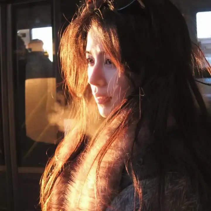 俗世乐土第二季